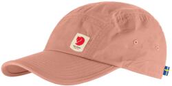 Fjällräven Шапка с козирка Fjällräven High Coast Wind Cap - Dusty Rose - размер S/M (904-1581-0411)