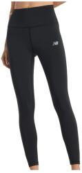 New Balance Дамски клин за бягане New Balance Women's RC Legging 25'' Running tights - Black - размер XS (127-1222-0112)