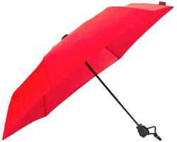 EuroSchirm Чадър Euroschirm Light Trek Ultra Umbrella - Red - размер One Size (203-1685-1211)