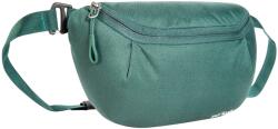 TATONKA Чанта за кръст Tatonka Hip Belt Pouch 3 Hip bag - Jasper - размер 3 l (510-1944-0911)