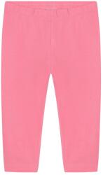 Minymo Детски клин Minymo Kid's Leggings 3/4 Leggings - Rosy Future - размер 140 (EU) (711-0299-0220)