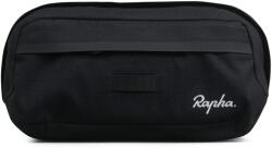 Rapha Чанта за кормило Rapha Explore Bar Bag Handlebar bag - Black - размер 2, 4 l (510-6269-0111)