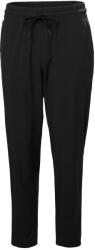 Helly Hansen Дамски ежедневен панталон Helly Hansen Women's Thalia Pant Casual trousers - Black - размер XL (107-4297-0115)