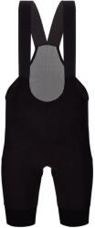 Santini Мъжки клин за колоездене Santini Muse Bib Shorts Cycling bottoms - Nero - размер XXL (055-3426-0116)