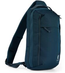 Cotopaxi Чанта за рамо Cotopaxi Todo 8 Sling Shoulder bag - Cotopaxi Abyss - размер 8 l (510-6103-0211)