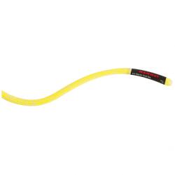 Mammut Репшнур/примка Mammut 6.0 Glacier Cord Dry Static rope - Yellow Melange - размер 30 m (310-0063-0111)