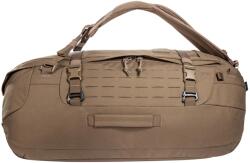 TASMANIAN TIGER Сак Tasmanian tiger TT Duffel 65 Luggage - Coyote Brown (510-4785-0211)