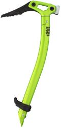 EDELRID Ледокоп Edelrid Revolt Ice axe - Oasis - размер 50 cm (404-0203-0111)