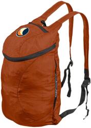 Ticket to the Moon Дневна раница Ticket to the moon Mini Backpack 15 Daypack - Copper - размер One Size (502-7505-1611)