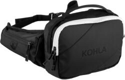 Kohla Чанта за кръст Kohla Hüfttasche Rustler Hip bag - Caviar - размер 2 l (510-6430-0211)
