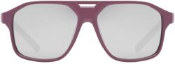 uvex Детски слънчеви очила Uvex Kid's Cosmic Cat. 3 Sunglasses - Cranberry Matt / Mirror Silver - размер One Size (205-6989-0211)