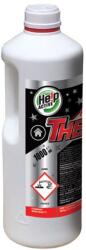  Help Active Thermo lefolyótisztító folyadék 1 liter