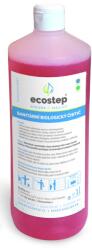  EcoStep biológiai szanitertisztító 1 liter