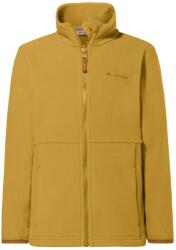 VAUDE Детско поларено яке Vaude Kid's Pulex Jacket II Fleece jacket - Savanna - размер 158/164 (EU) (703-4219-1018)