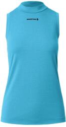 Martini Дамски потник с широка презрамка Martini Women's Trektech Sleeveless Shirt Tank top - Sky - размер XL (916-4483-0215)