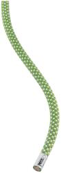 Petzl Единично въже Petzl Mambo 10.1 Single rope - Green - размер 50 m (308-0343-0111)