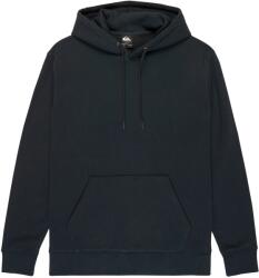 Quiksilver Мъжки суичър Quiksilver Salt Water Hood Hoodie - Black (017-3931-0114)