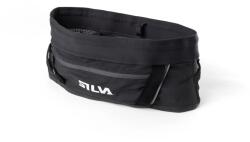 Silva Чанта за кръст Silva Strive Loop Hip bag - Black (510-4889-0112)