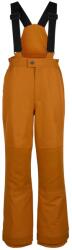 VAUDE Детски ски панталон Vaude Kid's Snow Cup Pants III Ski trousers - Silt Brown - размер 104 (EU) (701-0936-2413)