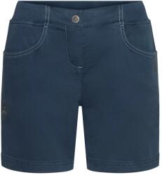 Chillaz Дамски къси панталони Chillaz Women's Jessy 2.0 Short Shorts - Dark Blue - размер 40 (EU) (112-4227-0115)