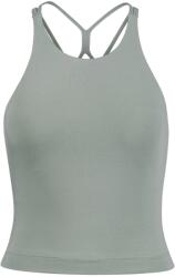 Mandala Дамски топ Mandala Women's Cross Top - Mineral - размер XS (916-5816-0211)