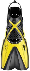 mares Детски плавници Mares Kid's X-One Swim fins - Yellow - размер 24-29 (EU) (700-0101-0311)