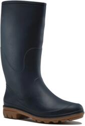 Kamik Дамски гумени ботуши Kamik Women's Miranda Wellington boots - Navy - размер 41 (EU) (131-0184-0315)