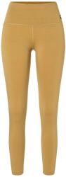super. natural Дамски клин super. natural Women's Super Tights Leggings - Sahara - размер XL (111-0477-3415)