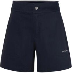 Kari Traa Дамски къси панталони Kari traa Women's Thalena Shorts - Dark Navy Blue (112-3967-0112)