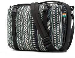 Ethnotek Чанта за рамо Ethnotek Somanya Sling Shoulder bag - India 8 - размер 10 l (510-6264-0311)