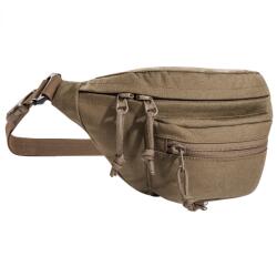 Tasmanian Tiger Чанта за кръст Tasmanian tiger TT Modular Hip Bag 1, 5 Hip bag - Coyote Brown - размер 1, 5 l (510-2925-0211)