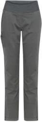 Chillaz Дамски панталон за боулдър Chillaz Women's Mallorca Bouldering trousers - Dark Grey - размер 38 (EU) (109-1564-0114)