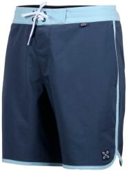 Oxbow Мъжки бордшорт Oxbow Beachbreak Boardshort - Dusk - размер 33 (US) (050-2203-0115)