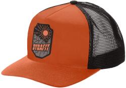 Dynafit Шапка с козирка Dynafit Patch Trucker Cap - Alabama - размер 58 cm (204-9759-1211)
