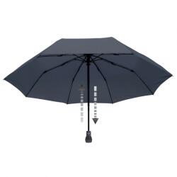 EuroSchirm Чадър Euroschirm Light Trek Automatic Umbrella - Navy - размер One Size (203-1683-1011)