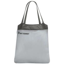 Sea to Summit Чанта за рамо Sea to summit Ultra-Sil Shopping Bag Shoulder bag - High Rise - размер 30 l (510-3783-0211)