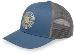 Sunday Afternoons Детска шапка с козирка Sunday afternoons Kid's Feel Good Trucker Cap - Happy Sun - размер M/L 50-56 cm (904-6225-0211)