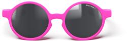 Julbo Детски слънчеви очила Julbo Kid's Walker Spectron S3 (VLT 12%) Sunglasses - Neon Rose / Smoke Grey - размер 1-3 Years (205-5930-0711)