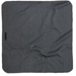 Matador Микрофибърна кърпа Matador Ultralight Travel Towel Microfiber towel - Charcoal - размер 120 x 60 cm (555-0132-0112)