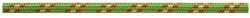 Beal Репшнур/примка Beal Reepschnur Cord - Orange - размер 4 m (313-0094-0311)