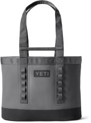 Yeti Coolers Чанта за рамо Yeti coolers Camino Carryall 50 Shoulder bag - Storm Grey - размер 60 l (510-6229-0111)