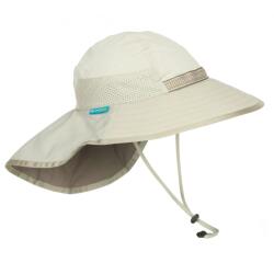 Sunday Afternoons Детска шапка Sunday afternoons Kids Play Hat - Cream - размер M 50-53 cm (204-3454-0312)