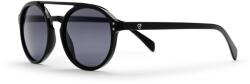CHPO Слънчеви очила Chpo Helsinki Sunglasses - Black / Black - размер M (205-3803-0111) Слънчеви очила