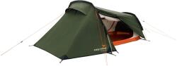 Easy Camp Двуместна палатка Easy camp Sarek 2 2-person tent - Dark Green - размер One Size (520-1039-0111) Палатка