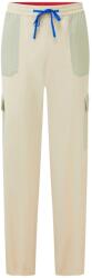 Sherpa Дамски ежедневен панталон Sherpa Women's Tarcho Cargo Pant Casual trousers - Light Khaki - размер XXL (107-4492-0216)