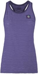 E9 Дамски топ E9 Women's Milvia Top - Provence (916-4569-0513)