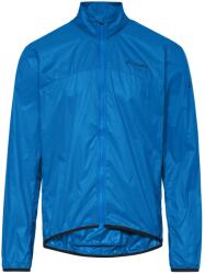 Vaude Мъжко ветрозащитно яке за колоездене Vaude Matera Air Jacket Cycling jacket - Radiate Blue (051-1026-1213)