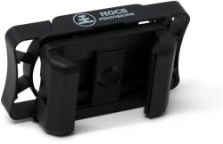 Nocs Provisions Бинокъл Nocs provisions Photo Rig Smartphone Adapter Binoculars - Black - размер One Size (551-0094-0111)