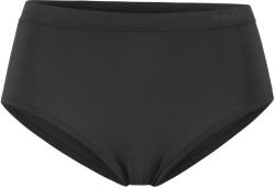 Craft Синтетично термобельо Craft Women's Active Hipster Synthetic base layer - Black - размер XXL (114-3698-0116)