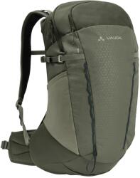VAUDE Туристическа раница Vaude Agile Air 26 Walking backpack - Cedar Wood - размер One Size (502-8520-0311)